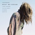 DJ Trademark、Lukas Graham、Calvin Harris、Rihanna、Gryffin - What We Dream