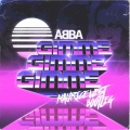 Maurice West - Gimme Gimme Gimme (Maurice West Bootleg)