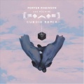 Cuboid、Porter Robinson - Sad Machine
