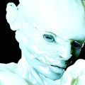 Arca - Sheep (Hood By Air FW15)