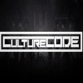 Culture Code - Pulse Fiction