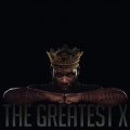 Reks - H.I.P.H.O.P.