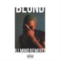 !llmind、Frank Ocean - White Ferrari (!llmind Remix)