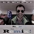 Tanz den House Song Virus(Tanz den HSV House Remix)