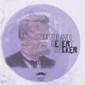 Castiblanco - Desert Walker (Original Mix)