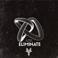 Azide - Eliminate
