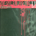 张震 - 夺爱记