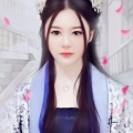 凉松羽 - 【七宗罪·傲慢】逆冬春