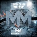 Jimmy Clash - Mufasa (Original Mix)