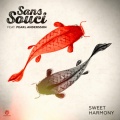 Sans Souci、Pearl Andersson - Sweet Harmony