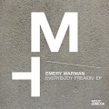Everybody Freakin' EP