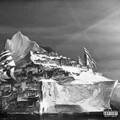 Xavier Wulf - Hear Yee