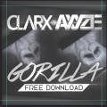 Clarx - Gorilla (Original Mix)