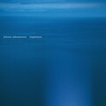 Jóhann Jóhannsson - þetta Gerist á Bestu Bæjum