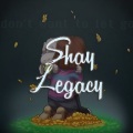 Shay Legacy、Toby Fox - His Theme (Remix)