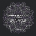 danny tenaglia - Dibiza (Joseph Capriati Remix)