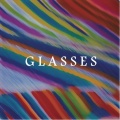 Glasses - He Just