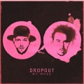 DropOut - My Muse (Original Mix)