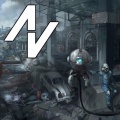 Approaching Nirvana - Fallout Remix