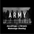 Army