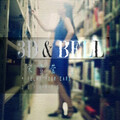 宋雪莹 - 3D&BELL