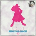 Zanski - Inspector Gadget