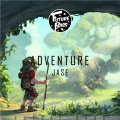 Jase - Adventure