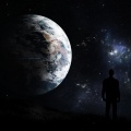 Dreamcather - Outside (Original Mix)