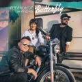 Fly Project、Andra - Butterfly (Radio Killer Remix)