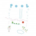 おかもとえみ - POOL