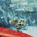 Lil Yachty、Gucci Mane - Bentley Coupe