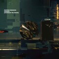 Crankdat、Porter Robinson - Unison