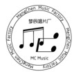 任雨桐 - 红颜旧