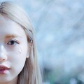 Angelene - 荒岛