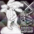 Wisdom - Wax. ((Explicit))