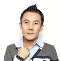 王洪迪 - 罢了罢了