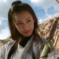 赭柚奶、笙烟呀 - 梦客呓语