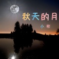 小彬 - 五月雨