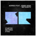 Jonny Rose - Meteorite