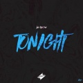 We are One、JFARR - Tonight