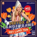 Het Land Van (Pro Mix)