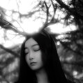 玥霖Gabrielle - 外婆桥