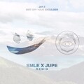 SMLE、Jay-Z、Jupe - Dirt Off Your Shoulder