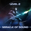 Miracle of Sound - Joker's Song