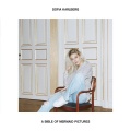 Sofia Karlberg - A Bible of Mermaid Pictures