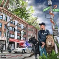 Lil Bibby、G Herbo - Tired