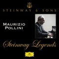 Maurizio Pollini、Frédéric François Chopin - 12 Etudes, Op.25:No.1 In A Flat 