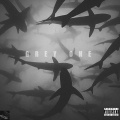 mv - GREY ONE (Explicit)