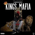 APOSTLE - Chase (Explicit)