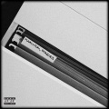 Charles Hamilton - Only Christina Knows